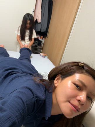 信じられないほど美味しい、クッキー⋈の記事動画