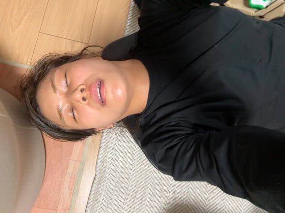 気持ちが楽になる、夜時間晩ごはんの記事動画