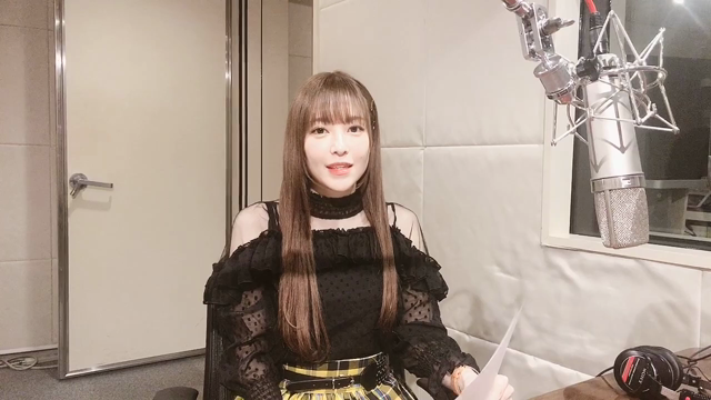 ありがとうーー！☆の記事動画
