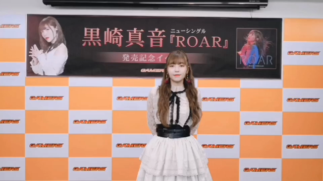 リリイベ1日目ー！☆の記事動画