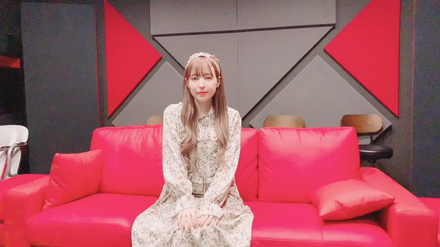 マスタリング終了！☆の記事動画