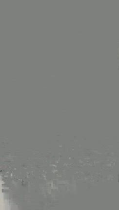黒島〜2026.05.21 買い出し！〜ダイビングサービスひでsun☀︎の記事動画