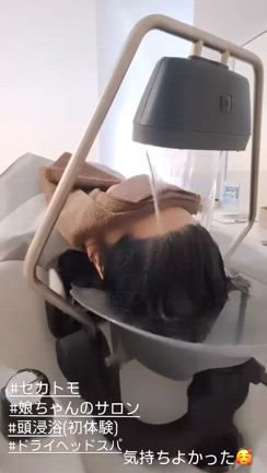 おでかけの記事動画