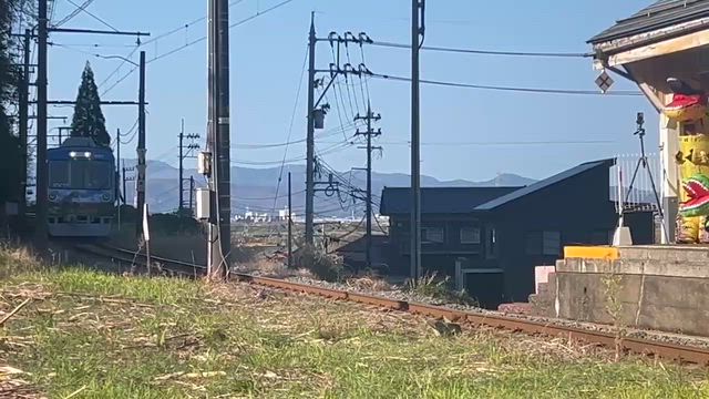 放置しまくってたの記事動画