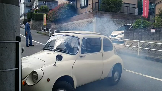 オンボロの君と僕の記事動画