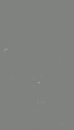 ＊花火甲子園＊の記事動画