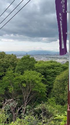 射手座満月のメッセージそして夢吹きアートかなさんのワークショップの記事動画