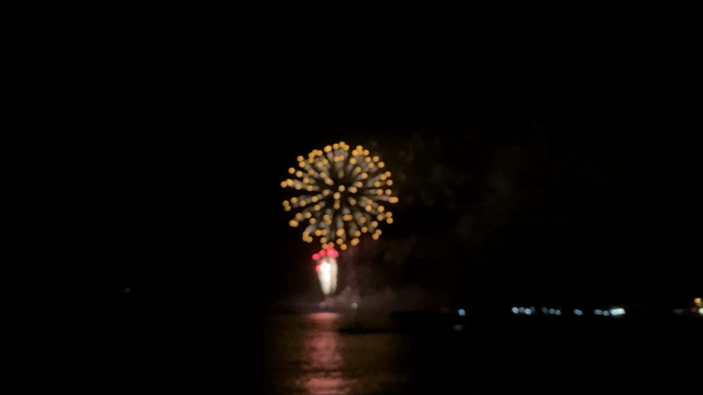 2022夏の思い出の記事動画