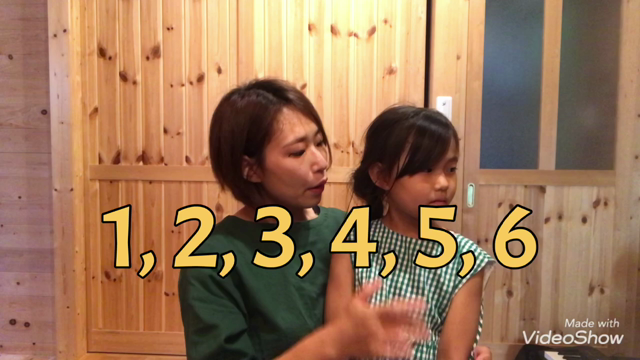 英語リトミック【高砂教室】1歳児さんの英語とは⁈の記事動画