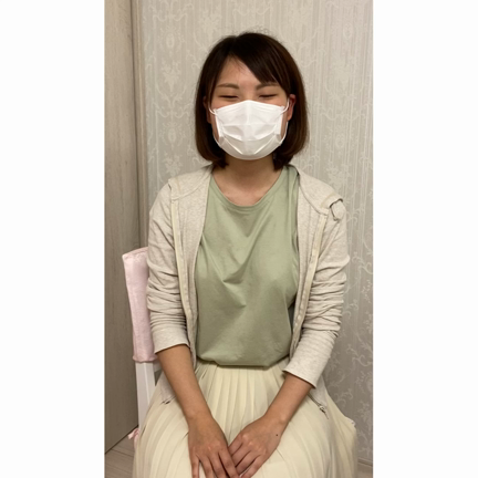ピアノ 【高砂教室】木曜日新規開講のお知らせ！の記事動画
