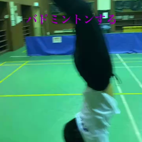 スポーツの画像