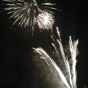 旅､､､番外編 part  2の画像