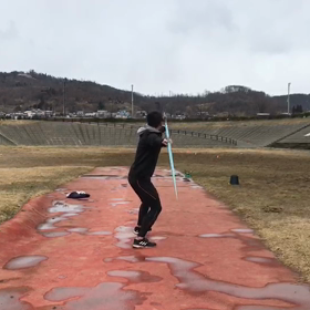 これが普通の画像