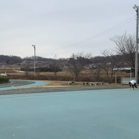 持ってくれ体の画像