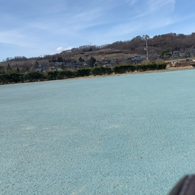 日程が被るの画像