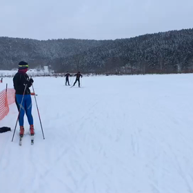 ネップからリポートです！の画像