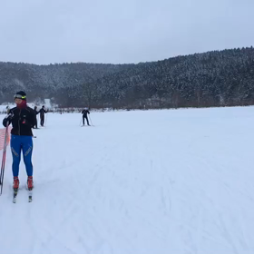さらばねっぷ！の画像
