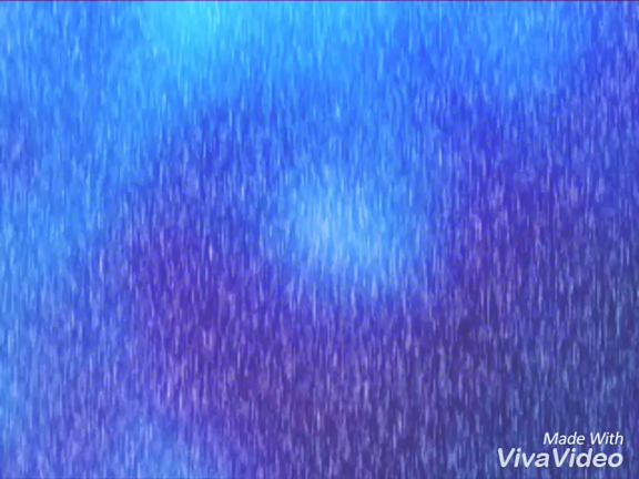 あれ～？どこだ？舞♪の記事動画