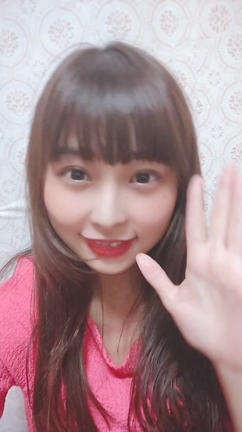 有意義に…(　-∀-)舞♪の記事動画