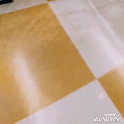 嬉しいから妄想した！舞♪の記事動画