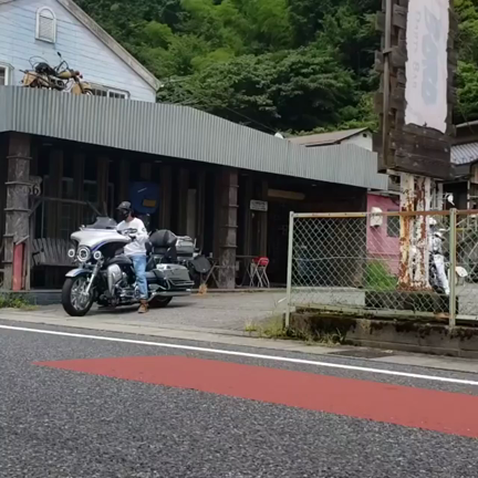 ぷら～っと BOROまでの記事動画