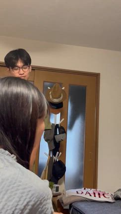 天国の記事動画