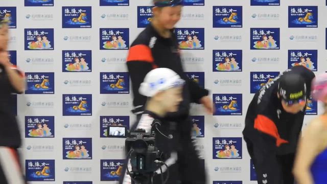 ありがとう2025年の記事動画