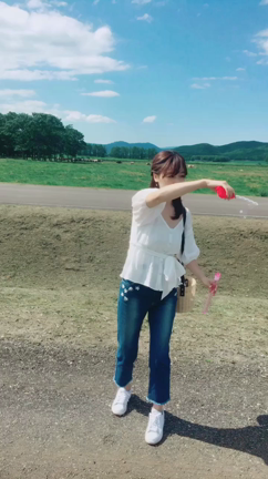 動画の記事動画