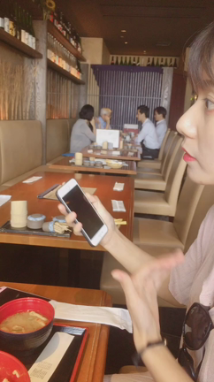 びっくりするよー！の記事動画