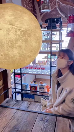 月が綺麗ですねの記事動画
