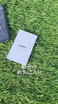 結び目ピアスの記事動画