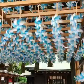 気分爽快になりました〜。の画像