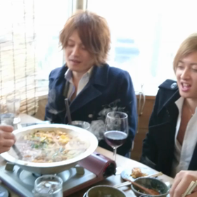 先日動画バリウケるちゃけどwwwの画像