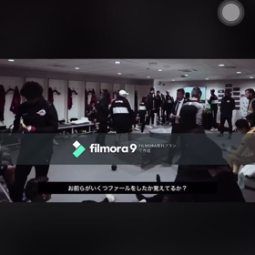 熱い思い。の画像