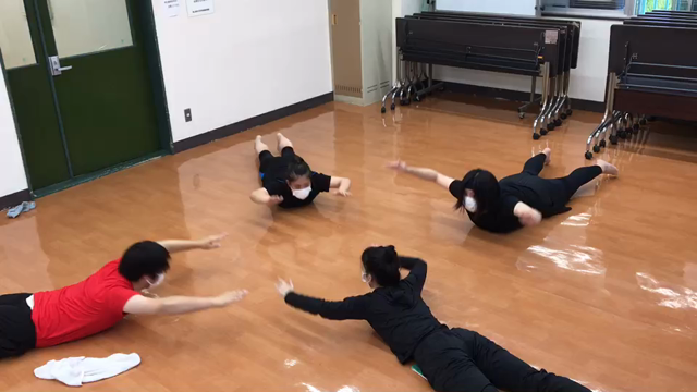 1、2、3、…の記事動画