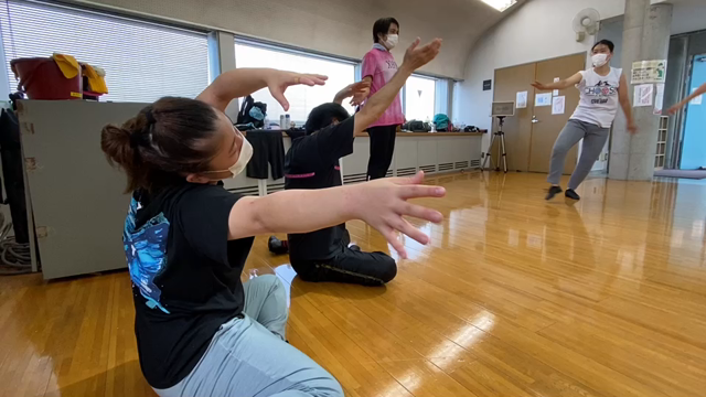 【動画あり】端の方ではの記事動画