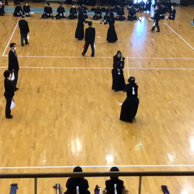さきち代表戦にでるの画像