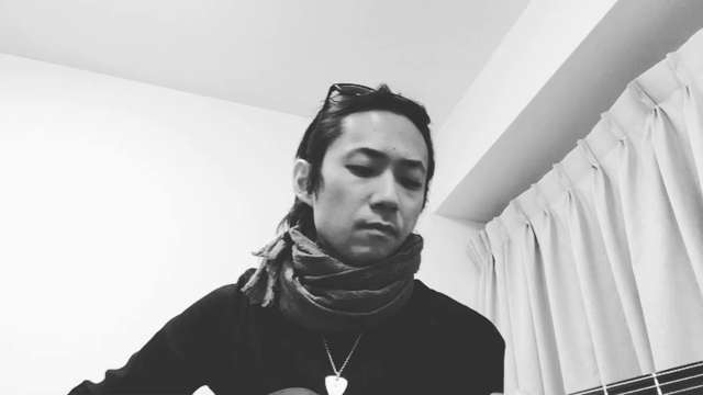 ライブ！の記事動画