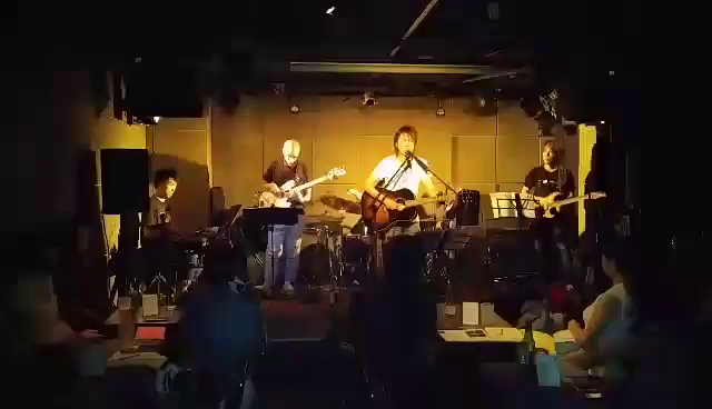If動画の記事動画