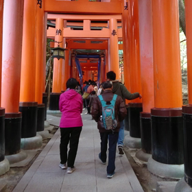 京都の動画の画像