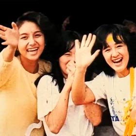 懐かしっ！の画像