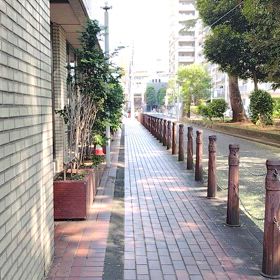 怠け者よ目を醒ませの画像