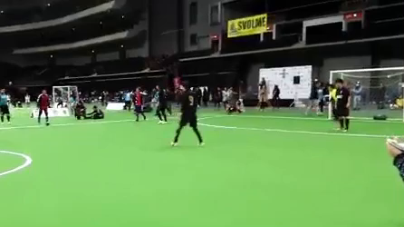 ハピバレ( ´ ▽ ` )ﾉの記事動画