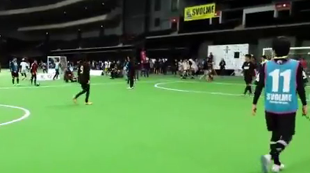 ハピバレ( ´ ▽ ` )ﾉの記事動画