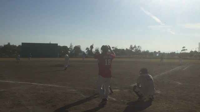 チームオバマ連勝...え？の記事動画
