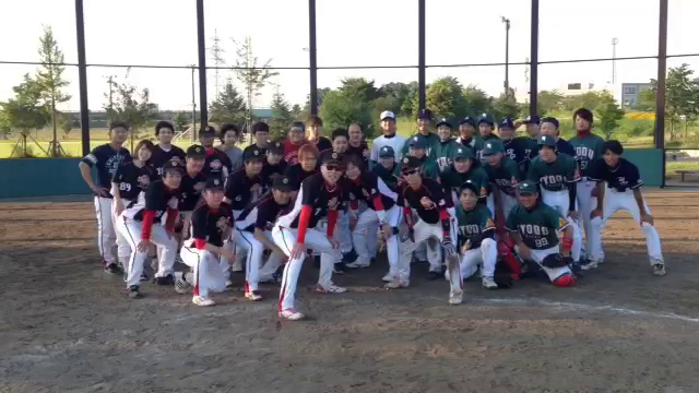 おめでとう！！の記事動画