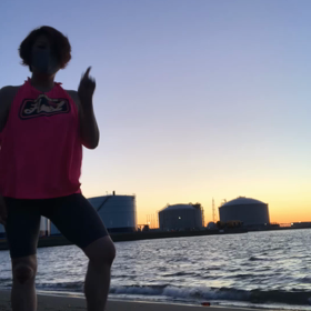 わたしのお気に入りフォト【風景部門】の画像