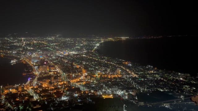 冬の北海道旅　　20日目の記事動画