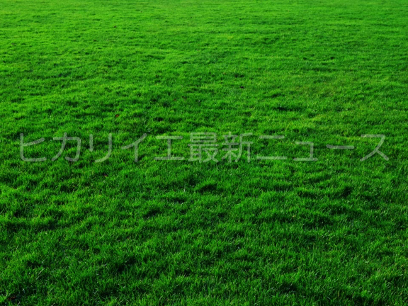 ★月一の連休の記事動画