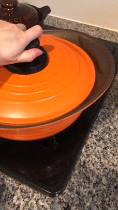 【楽天食品】参鶏湯やスープが簡単に作れる❤️便利食品の記事動画